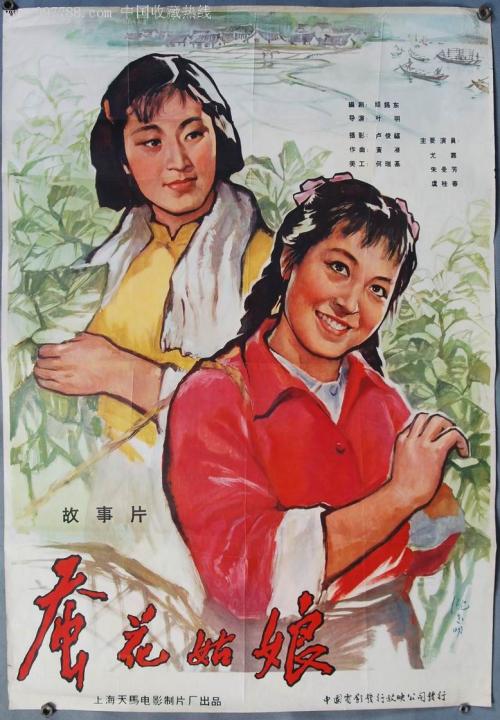 法伦达尔WHU管理学院	文凭购买